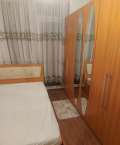 Foto e produktit