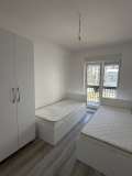 Foto e produktit