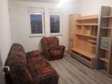 Foto e produktit