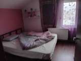 Foto e produktit