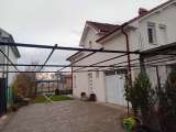 Foto e produktit