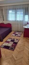 Foto e produktit