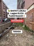 Foto e produktit