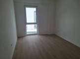 Foto e produktit
