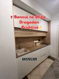 Foto e produktit