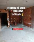 Foto e produktit