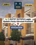 Foto e produktit