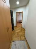 Foto e produktit