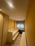 Foto e produktit