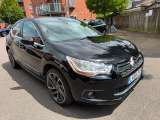 Foto e produktit