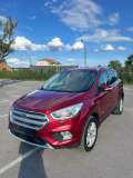 Foto e produktit