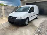 Foto e produktit