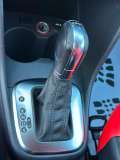 Foto e produktit