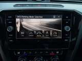 Foto e produktit