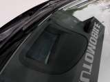 Foto e produktit