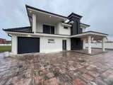 Foto e produktit