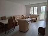 Foto e produktit