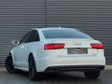 Foto e produktit