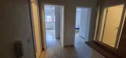 Foto e produktit