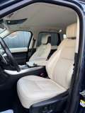Foto e produktit