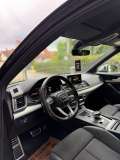Foto e produktit