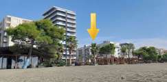Foto e produktit