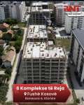 Foto e produktit