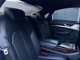 Foto e produktit