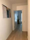 Foto e produktit