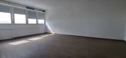 Foto e produktit