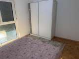 Foto e produktit