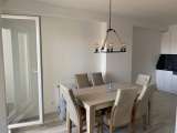 Foto e produktit