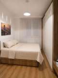 Foto e produktit