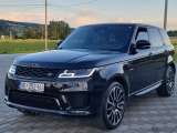Foto e produktit