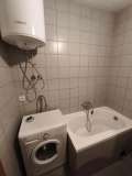 Foto e produktit