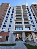 Foto e produktit