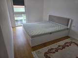Foto e produktit