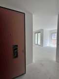 Foto e produktit