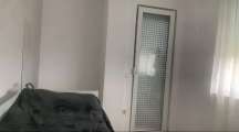 Foto e produktit