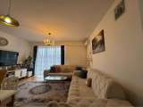 Foto e produktit