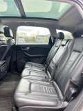 Foto e produktit