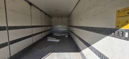 Foto e produktit
