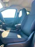 Foto e produktit