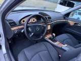 Foto e produktit