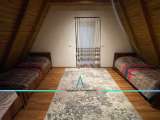 Foto e produktit