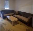 Foto e produktit
