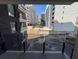 Foto e produktit