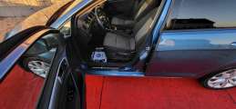 Foto e produktit