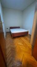 Foto e produktit