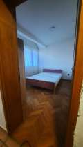 Foto e produktit